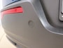 Volvo XC40 Extended Range Ultimate 82 kWh | 97% SOH | Schuif/Kantel dak | Trekhaak | Memory | Harmon Kardon | 360 Camera |