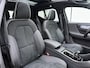 Volvo XC40 Extended Range Ultimate 82 kWh | 97% SOH | Schuif/Kantel dak | Trekhaak | Memory | Harmon Kardon | 360 Camera |
