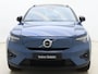 Volvo XC40 Extended Range Ultimate 82 kWh | 97% SOH | Schuif/Kantel dak | Trekhaak | Memory | Harmon Kardon | 360 Camera |