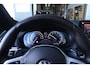 BMW X3 xDrive30i M-Sport | Pano | HuD | 360 | Dri.Ass.Plus | El.Haak | HiFi | Ambient | CarPlay | Keyless | LED | Leder | Blis | 19” | Stoelverwarming