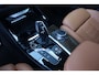 BMW X3 xDrive30i M-Sport | Pano | HuD | 360 | Dri.Ass.Plus | El.Haak | HiFi | Ambient | CarPlay | Keyless | LED | Leder | Blis | 19” | Stoelverwarming