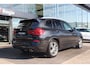 BMW X3 xDrive30i M-Sport | Pano | HuD | 360 | Dri.Ass.Plus | El.Haak | HiFi | Ambient | CarPlay | Keyless | LED | Leder | Blis | 19” | Stoelverwarming