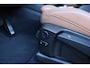BMW X3 xDrive30i M-Sport | Pano | HuD | 360 | Dri.Ass.Plus | El.Haak | HiFi | Ambient | CarPlay | Keyless | LED | Leder | Blis | 19” | Stoelverwarming