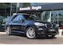 BMW X3 xDrive30i M-Sport | Pano | HuD | 360 | Dri.Ass.Plus | El.Haak | HiFi | Ambient | CarPlay | Keyless | LED | Leder | Blis | 19” | Stoelverwarming