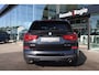 BMW X3 xDrive30i M-Sport | Pano | HuD | 360 | Dri.Ass.Plus | El.Haak | HiFi | Ambient | CarPlay | Keyless | LED | Leder | Blis | 19” | Stoelverwarming