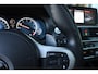BMW X3 xDrive30i M-Sport | Pano | HuD | 360 | Dri.Ass.Plus | El.Haak | HiFi | Ambient | CarPlay | Keyless | LED | Leder | Blis | 19” | Stoelverwarming