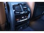 BMW X3 xDrive30i M-Sport | Pano | HuD | 360 | Dri.Ass.Plus | El.Haak | HiFi | Ambient | CarPlay | Keyless | LED | Leder | Blis | 19” | Stoelverwarming