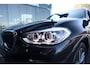 BMW X3 xDrive30i M-Sport | Pano | HuD | 360 | Dri.Ass.Plus | El.Haak | HiFi | Ambient | CarPlay | Keyless | LED | Leder | Blis | 19” | Stoelverwarming