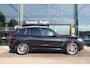 BMW X3 xDrive30i M-Sport | Pano | HuD | 360 | Dri.Ass.Plus | El.Haak | HiFi | Ambient | CarPlay | Keyless | LED | Leder | Blis | 19” | Stoelverwarming
