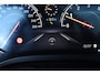 BMW X3 xDrive30i M-Sport | Pano | HuD | 360 | Dri.Ass.Plus | El.Haak | HiFi | Ambient | CarPlay | Keyless | LED | Leder | Blis | 19” | Stoelverwarming