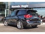 BMW X3 xDrive30i M-Sport | Pano | HuD | 360 | Dri.Ass.Plus | El.Haak | HiFi | Ambient | CarPlay | Keyless | LED | Leder | Blis | 19” | Stoelverwarming