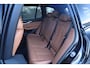 BMW X3 xDrive30i M-Sport | Pano | HuD | 360 | Dri.Ass.Plus | El.Haak | HiFi | Ambient | CarPlay | Keyless | LED | Leder | Blis | 19” | Stoelverwarming