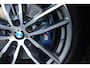 BMW X3 xDrive30i M-Sport | Pano | HuD | 360 | Dri.Ass.Plus | El.Haak | HiFi | Ambient | CarPlay | Keyless | LED | Leder | Blis | 19” | Stoelverwarming