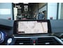 BMW X3 xDrive30i M-Sport | Pano | HuD | 360 | Dri.Ass.Plus | El.Haak | HiFi | Ambient | CarPlay | Keyless | LED | Leder | Blis | 19” | Stoelverwarming