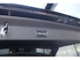 BMW X3 xDrive30i M-Sport | Pano | HuD | 360 | Dri.Ass.Plus | El.Haak | HiFi | Ambient | CarPlay | Keyless | LED | Leder | Blis | 19” | Stoelverwarming