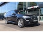 BMW X3 xDrive30i M-Sport | Pano | HuD | 360 | Dri.Ass.Plus | El.Haak | HiFi | Ambient | CarPlay | Keyless | LED | Leder | Blis | 19” | Stoelverwarming