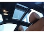 BMW X3 xDrive30i M-Sport | Pano | HuD | 360 | Dri.Ass.Plus | El.Haak | HiFi | Ambient | CarPlay | Keyless | LED | Leder | Blis | 19” | Stoelverwarming