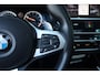 BMW X3 xDrive30i M-Sport | Pano | HuD | 360 | Dri.Ass.Plus | El.Haak | HiFi | Ambient | CarPlay | Keyless | LED | Leder | Blis | 19” | Stoelverwarming