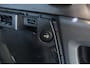 BMW X3 xDrive30i M-Sport | Pano | HuD | 360 | Dri.Ass.Plus | El.Haak | HiFi | Ambient | CarPlay | Keyless | LED | Leder | Blis | 19” | Stoelverwarming