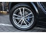 BMW X3 xDrive30i M-Sport | Pano | HuD | 360 | Dri.Ass.Plus | El.Haak | HiFi | Ambient | CarPlay | Keyless | LED | Leder | Blis | 19” | Stoelverwarming
