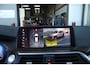 BMW X3 xDrive30i M-Sport | Pano | HuD | 360 | Dri.Ass.Plus | El.Haak | HiFi | Ambient | CarPlay | Keyless | LED | Leder | Blis | 19” | Stoelverwarming