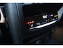 BMW X3 xDrive30i M-Sport | Pano | HuD | 360 | Dri.Ass.Plus | El.Haak | HiFi | Ambient | CarPlay | Keyless | LED | Leder | Blis | 19” | Stoelverwarming