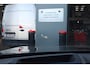 BMW X3 xDrive30i M-Sport | Pano | HuD | 360 | Dri.Ass.Plus | El.Haak | HiFi | Ambient | CarPlay | Keyless | LED | Leder | Blis | 19” | Stoelverwarming