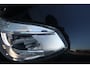BMW X3 xDrive30i M-Sport | Pano | HuD | 360 | Dri.Ass.Plus | El.Haak | HiFi | Ambient | CarPlay | Keyless | LED | Leder | Blis | 19” | Stoelverwarming