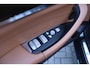 BMW X3 xDrive30i M-Sport | Pano | HuD | 360 | Dri.Ass.Plus | El.Haak | HiFi | Ambient | CarPlay | Keyless | LED | Leder | Blis | 19” | Stoelverwarming