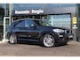 BMW X3 xDrive30i M-Sport | Pano | HuD | 360 | Dri.Ass.Plus | El.Haak | HiFi | Ambient | CarPlay | Keyless | LED | Leder | Blis | 19” | Stoelverwarming