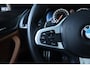 BMW X3 xDrive30i M-Sport | Pano | HuD | 360 | Dri.Ass.Plus | El.Haak | HiFi | Ambient | CarPlay | Keyless | LED | Leder | Blis | 19” | Stoelverwarming