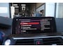 BMW X3 xDrive30i M-Sport | Pano | HuD | 360 | Dri.Ass.Plus | El.Haak | HiFi | Ambient | CarPlay | Keyless | LED | Leder | Blis | 19” | Stoelverwarming