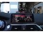 BMW X3 xDrive30i M-Sport | Pano | HuD | 360 | Dri.Ass.Plus | El.Haak | HiFi | Ambient | CarPlay | Keyless | LED | Leder | Blis | 19” | Stoelverwarming