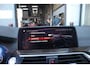 BMW X3 xDrive30i M-Sport | Pano | HuD | 360 | Dri.Ass.Plus | El.Haak | HiFi | Ambient | CarPlay | Keyless | LED | Leder | Blis | 19” | Stoelverwarming