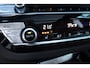BMW X3 xDrive30i M-Sport | Pano | HuD | 360 | Dri.Ass.Plus | El.Haak | HiFi | Ambient | CarPlay | Keyless | LED | Leder | Blis | 19” | Stoelverwarming