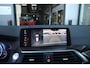 BMW X3 xDrive30i M-Sport | Pano | HuD | 360 | Dri.Ass.Plus | El.Haak | HiFi | Ambient | CarPlay | Keyless | LED | Leder | Blis | 19” | Stoelverwarming
