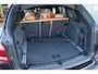 BMW X3 xDrive30i M-Sport | Pano | HuD | 360 | Dri.Ass.Plus | El.Haak | HiFi | Ambient | CarPlay | Keyless | LED | Leder | Blis | 19” | Stoelverwarming