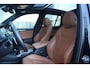 BMW X3 xDrive30i M-Sport | Pano | HuD | 360 | Dri.Ass.Plus | El.Haak | HiFi | Ambient | CarPlay | Keyless | LED | Leder | Blis | 19” | Stoelverwarming