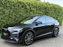 Audi Q4 Sportback e-tron 40 S edition 77 kWh