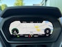 Audi Q4 Sportback e-tron 40 S edition 77 kWh