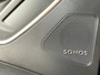 Audi Q4 Sportback e-tron 40 S edition 77 kWh