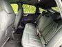 Audi Q4 Sportback e-tron 40 S edition 77 kWh