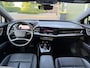 Audi Q4 Sportback e-tron 40 S edition 77 kWh