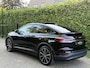 Audi Q4 Sportback e-tron 40 S edition 77 kWh
