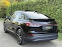 Audi Q4 Sportback e-tron 40 S edition 77 kWh