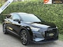 Audi Q4 Sportback e-tron 40 S edition 77 kWh