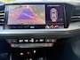 Audi Q4 Sportback e-tron 40 S edition 77 kWh