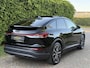 Audi Q4 Sportback e-tron 40 S edition 77 kWh