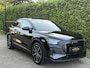 Audi Q4 Sportback e-tron 40 S edition 77 kWh