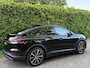 Audi Q4 Sportback e-tron 40 S edition 77 kWh